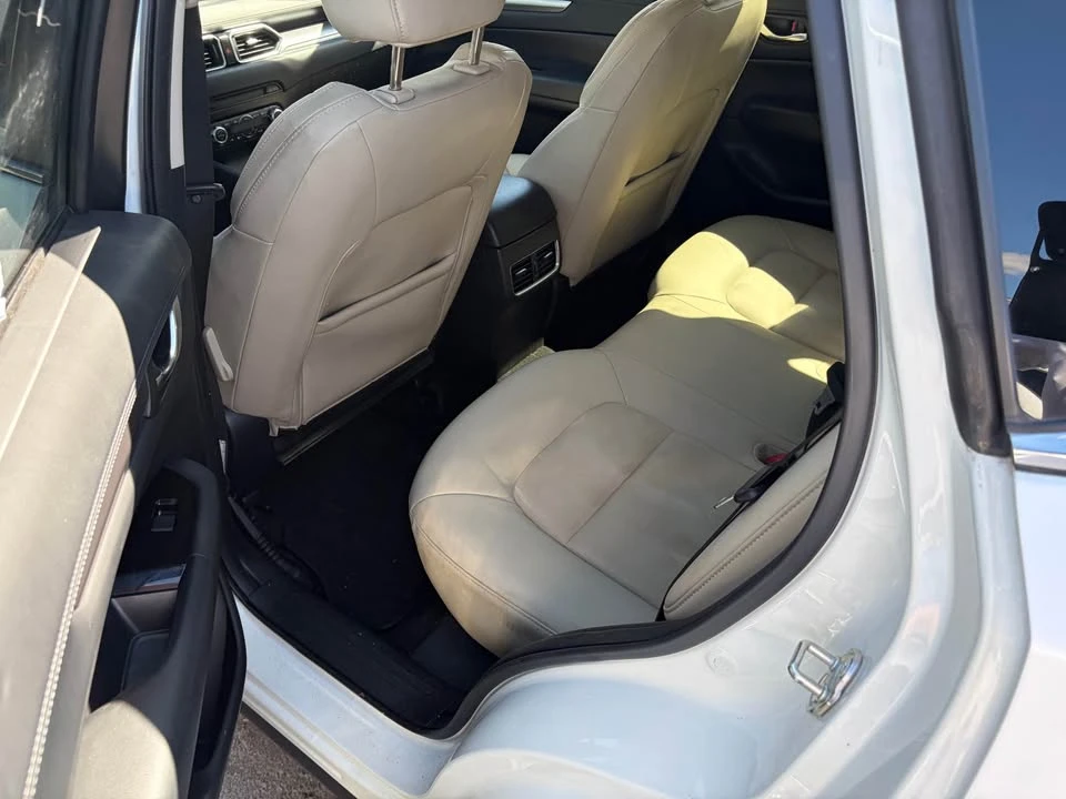 2017 Mazda CX-5 2nd Gen - Image 9 of 9