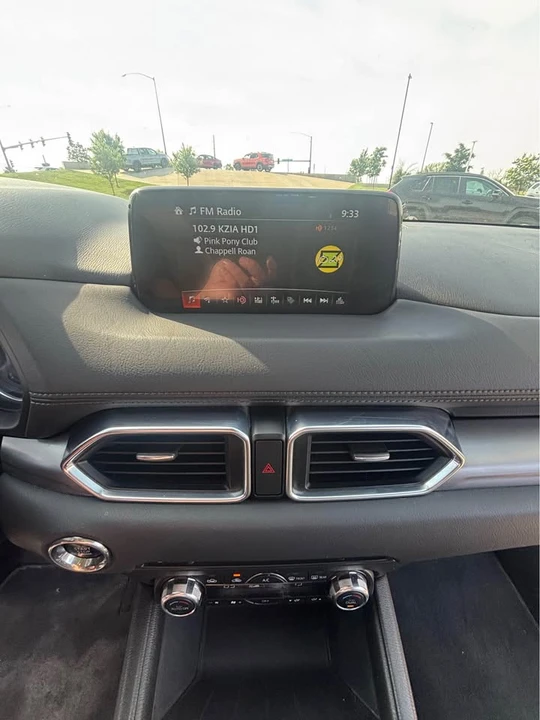 2017 Mazda CX-5 2nd Gen - Image 11 of 16