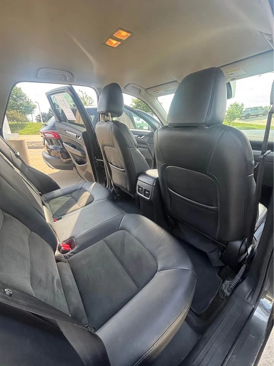 2017 Mazda CX-5 2nd Gen - Image 15 of 16