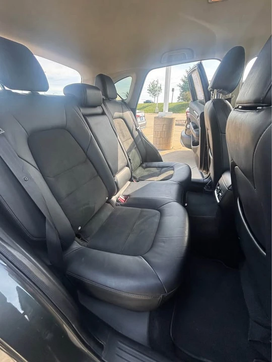 2017 Mazda CX-5 2nd Gen - Image 14 of 16