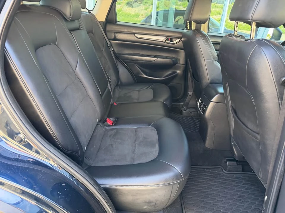 2017 Mazda CX-5 2nd Gen - Image 14 of 16