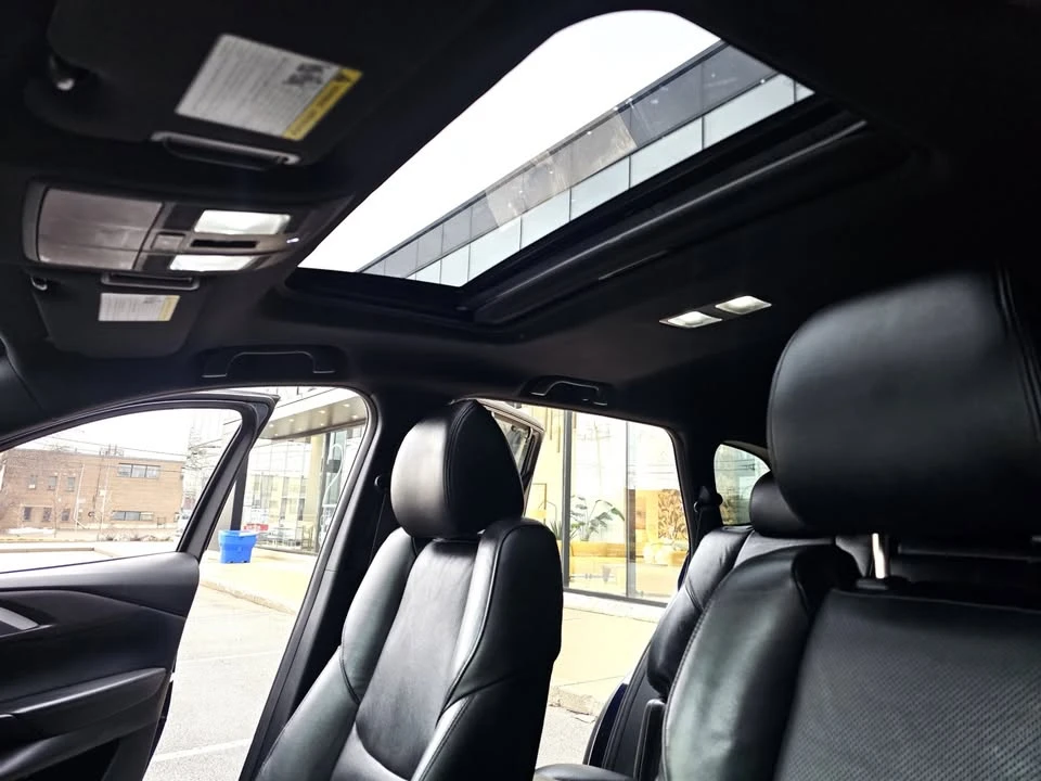 2017 Mazda CX-9 - Image 17 of 20