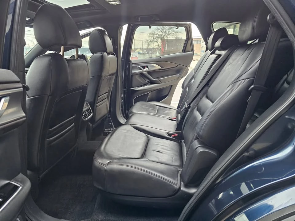 2017 Mazda CX-9 - Image 16 of 20