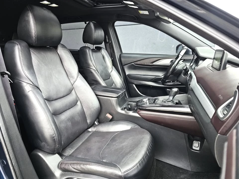2017 Mazda CX-9 - Image 13 of 20