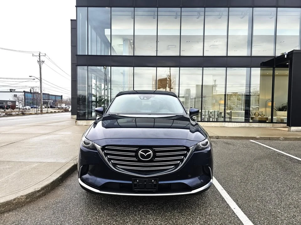2017 Mazda CX-9 - Image 7 of 20