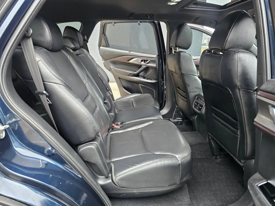 2017 Mazda CX-9 - Image 15 of 20