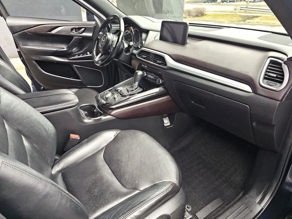 2017 Mazda CX-9 - Image 10 of 20