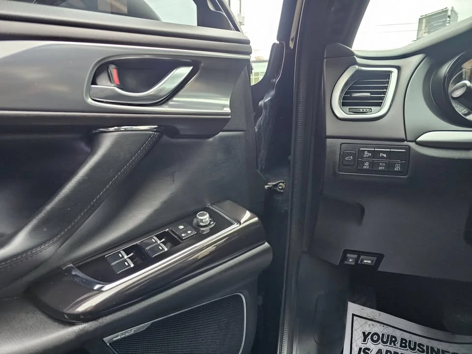 2017 Mazda CX-9 - Image 18 of 20