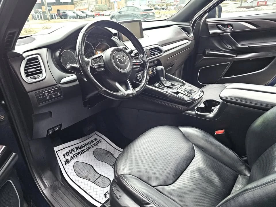 2017 Mazda CX-9 - Image 11 of 20