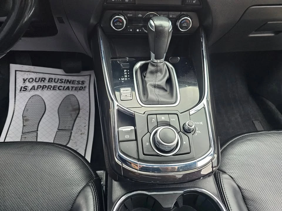 2017 Mazda CX-9 - Image 19 of 20
