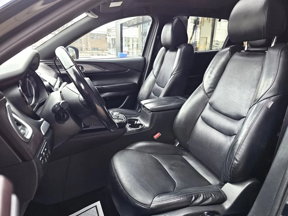 2017 Mazda CX-9 - Image 14 of 20