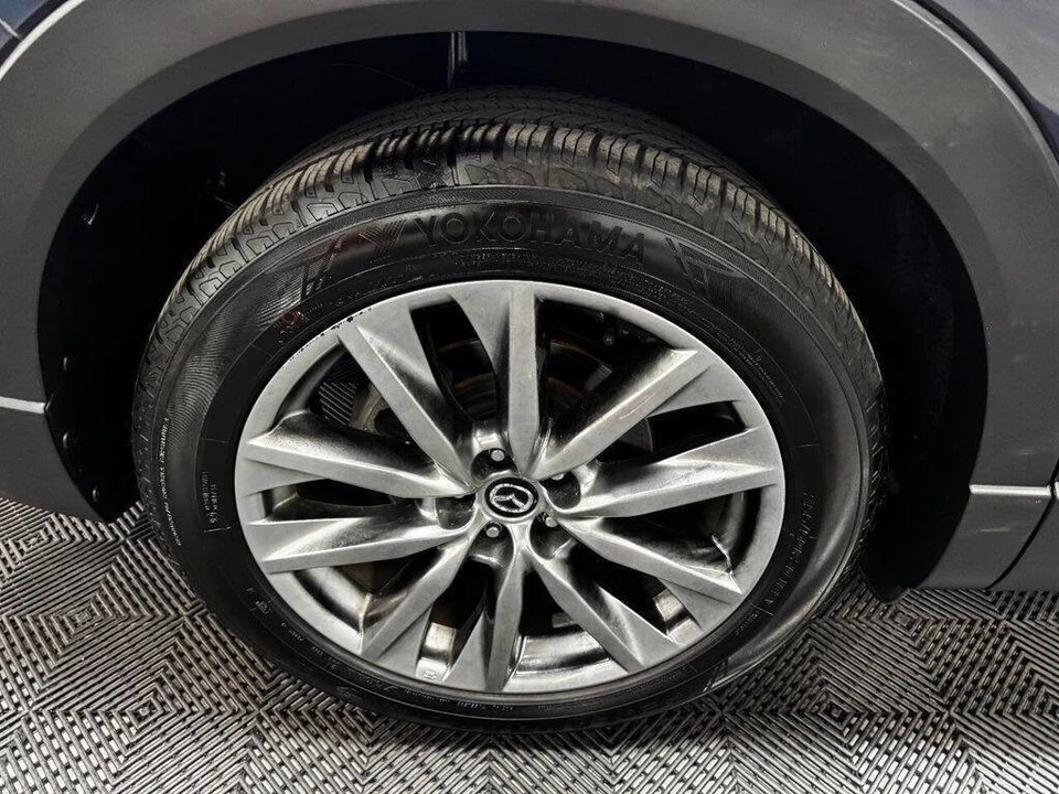 2017 Mazda CX-9 - Image 19 of 21