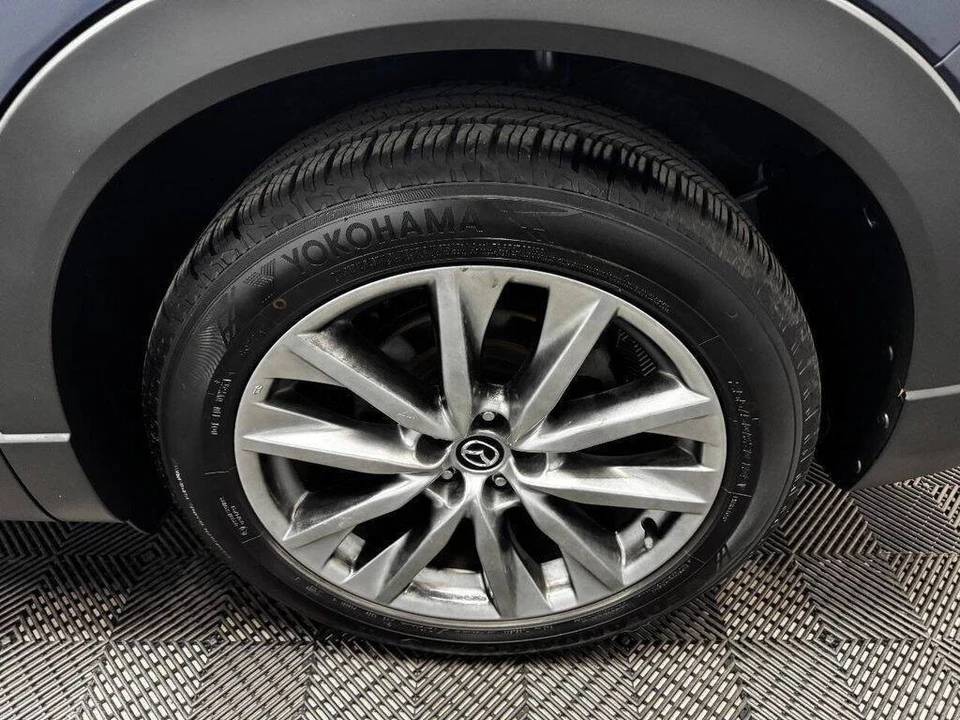 2017 Mazda CX-9 - Image 20 of 21