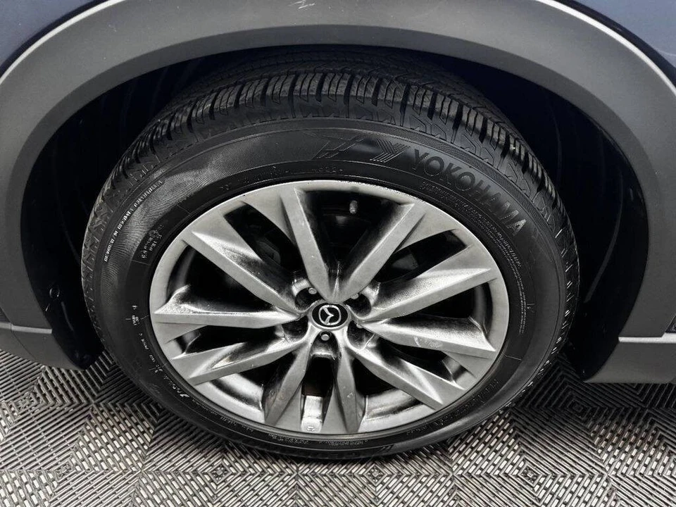 2017 Mazda CX-9 - Image 21 of 21