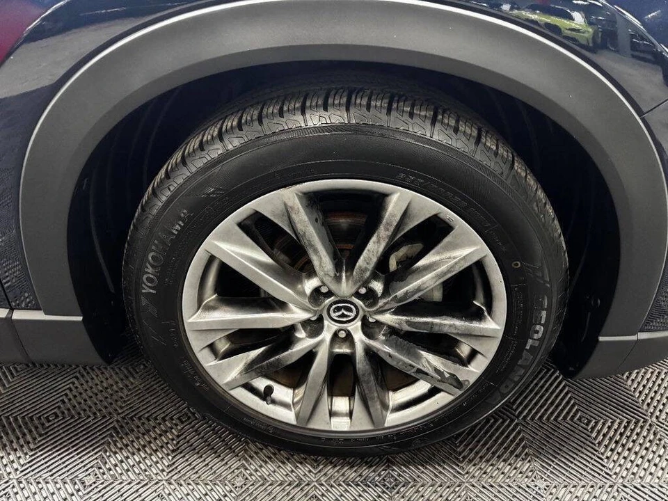 2017 Mazda CX-9 - Image 18 of 21