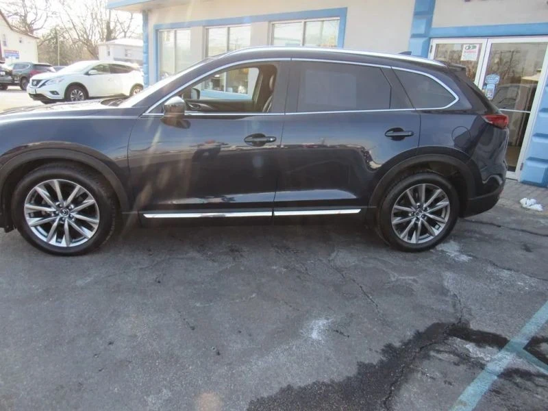 2017 Mazda CX-9 - Image 2 of 12