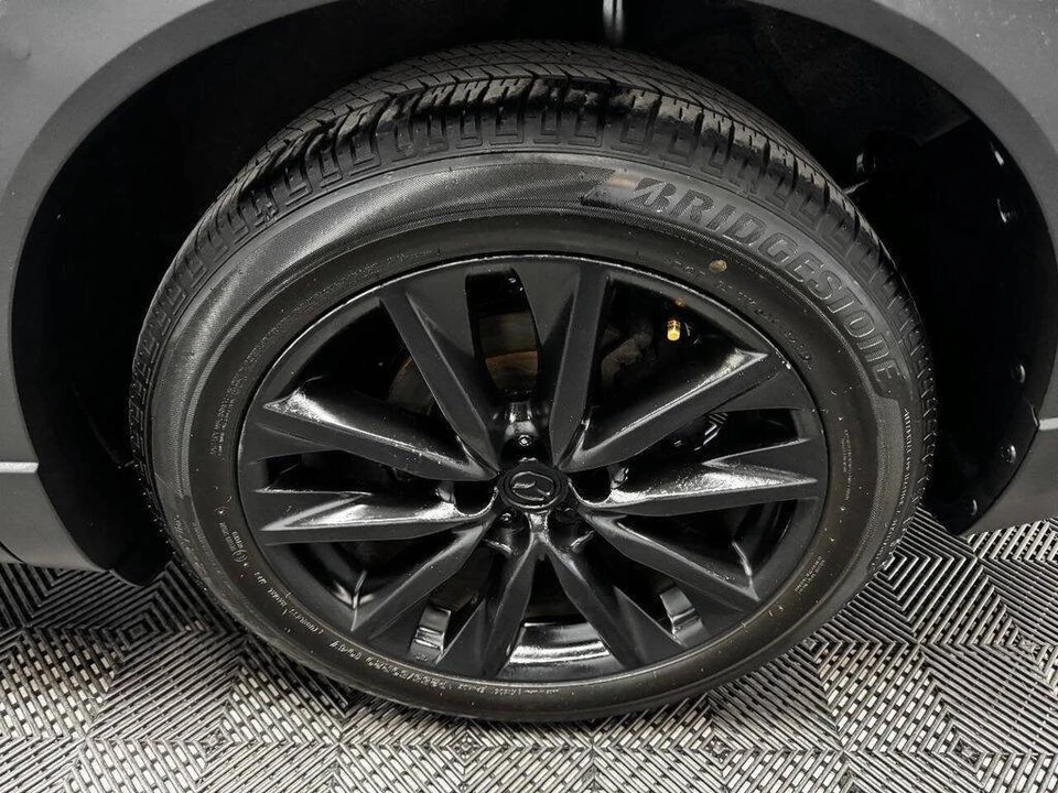 2017 Mazda CX-9 - Image 20 of 21