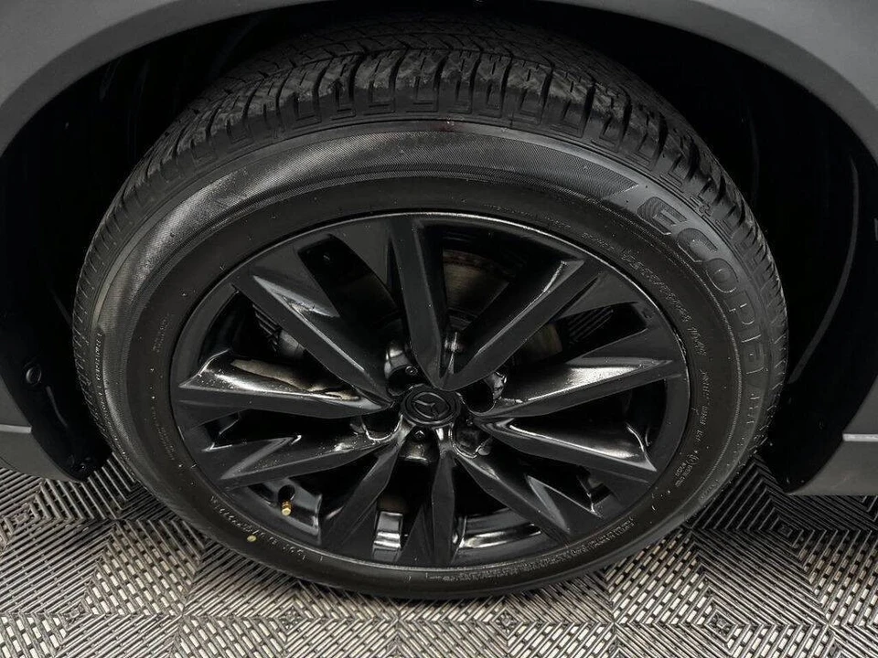 2017 Mazda CX-9 - Image 21 of 21