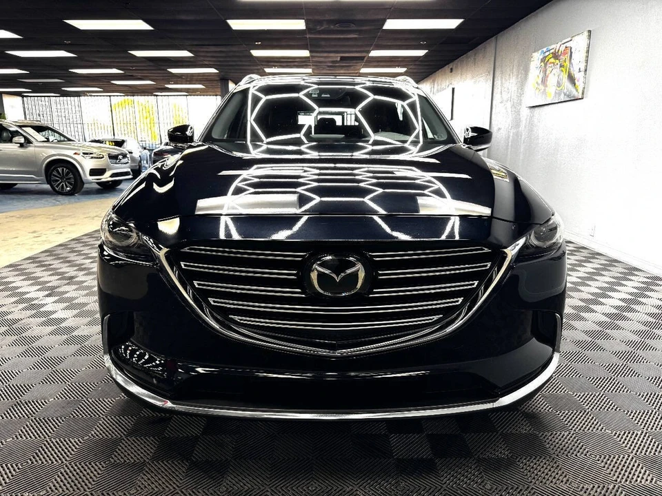 2017 Mazda CX-9 - Image 4 of 21