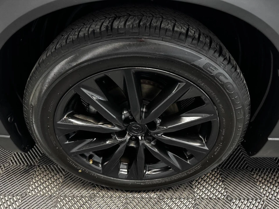 2017 Mazda CX-9 - Image 19 of 21
