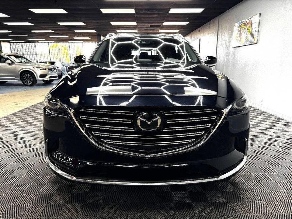 2017 Mazda CX-9 - Image 4 of 21