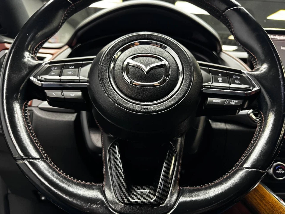 2017 Mazda CX-9 - Image 20 of 21