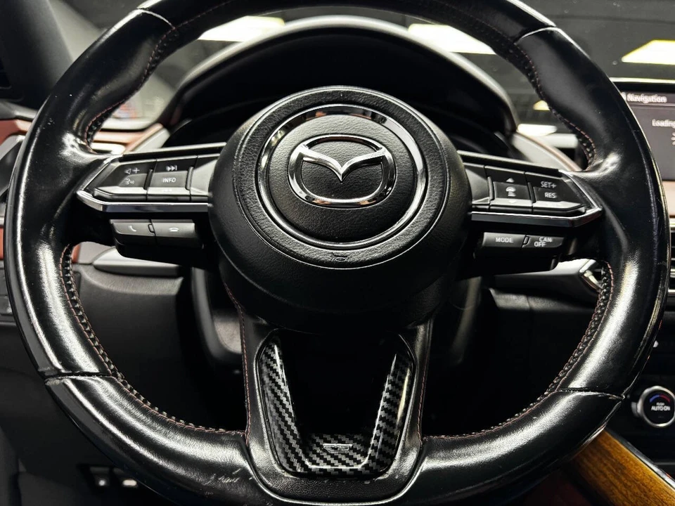 2017 Mazda CX-9 - Image 21 of 21