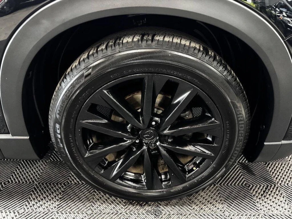 2017 Mazda CX-9 - Image 18 of 21