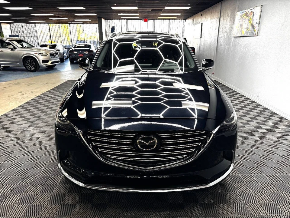 2017 Mazda CX-9 - Image 5 of 21