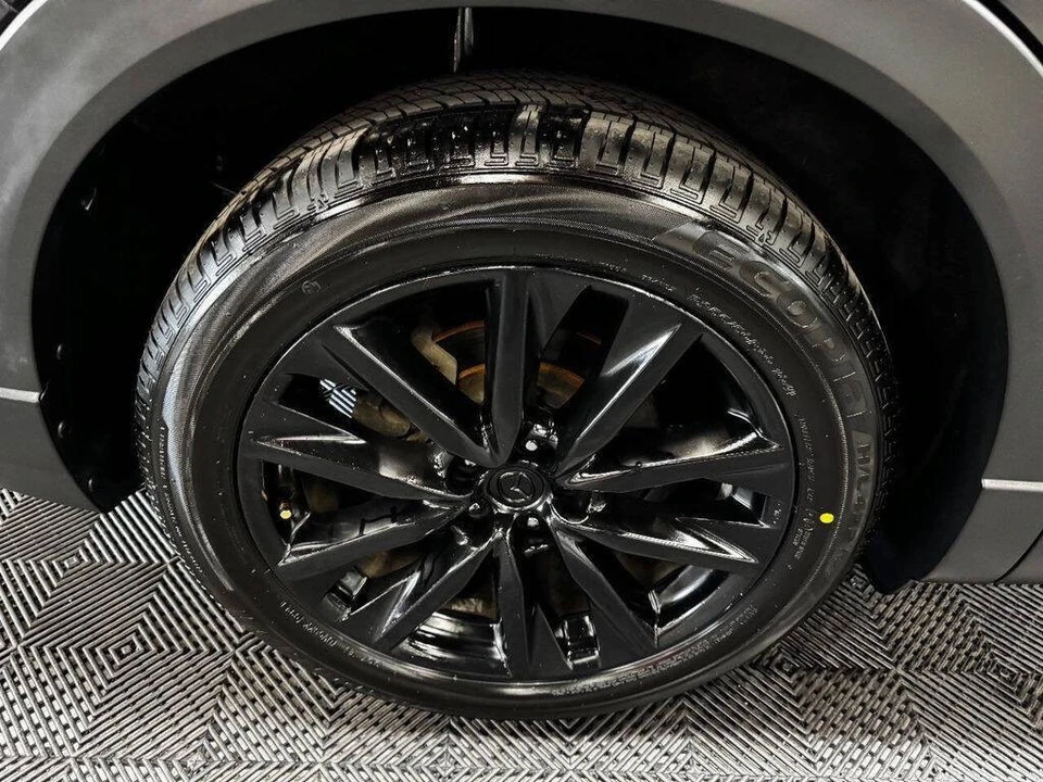 2017 Mazda CX-9 - Image 19 of 21