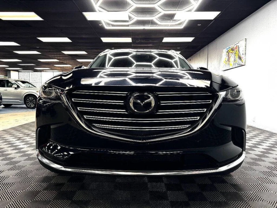 2017 Mazda CX-9 - Image 3 of 21