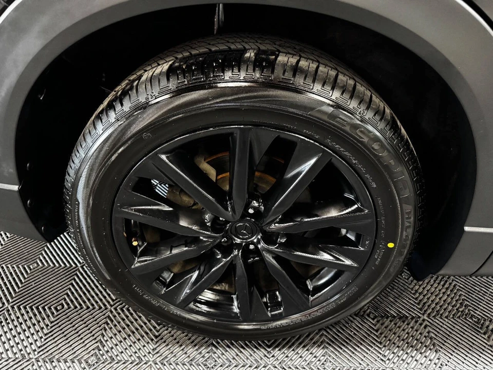 2017 Mazda CX-9 - Image 17 of 21