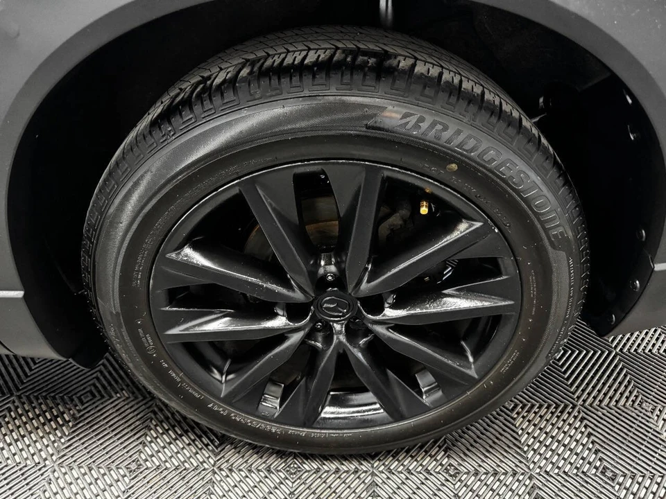 2017 Mazda CX-9 - Image 18 of 21