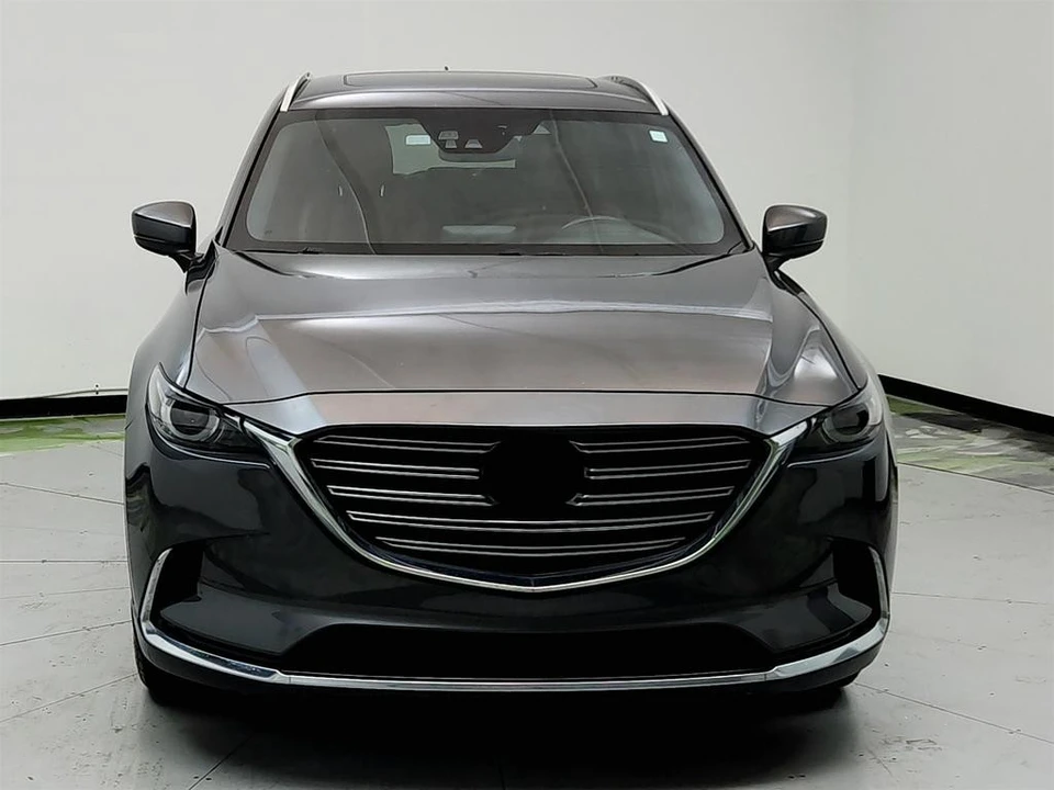 2017 Mazda CX-9 - Image 2 of 12