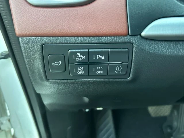 2017 Mazda CX-9 - Image 18 of 21
