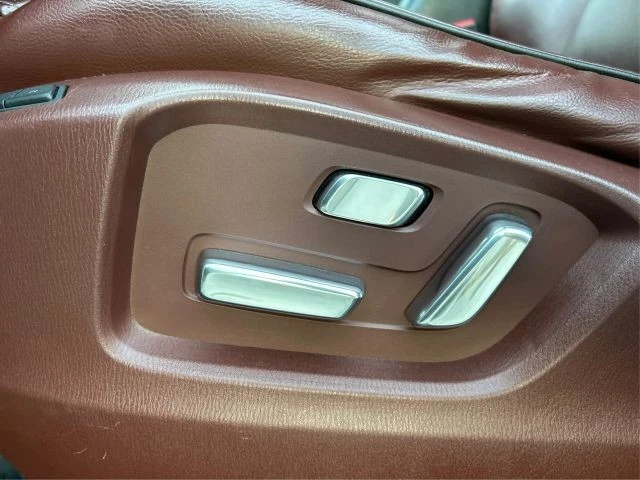 2017 Mazda CX-9 - Image 19 of 21