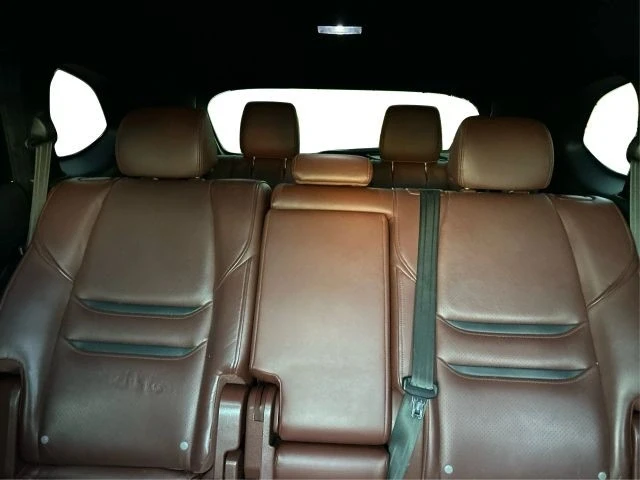 2017 Mazda CX-9 - Image 15 of 21