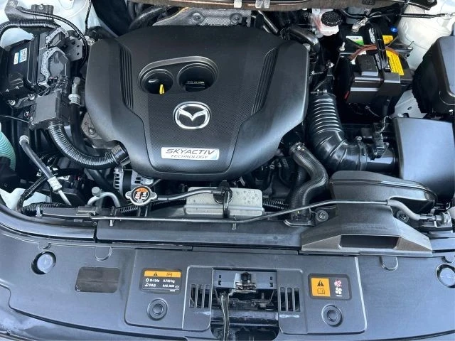2017 Mazda CX-9 - Image 11 of 21