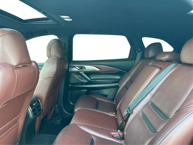 2017 Mazda CX-9 - Image 10 of 21