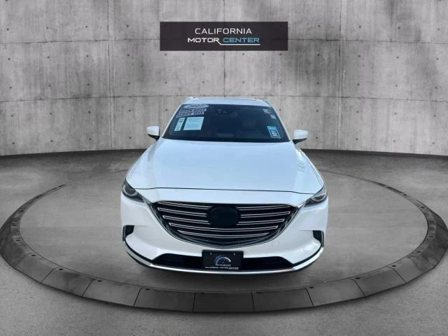 2017 Mazda CX-9 - Image 2 of 21