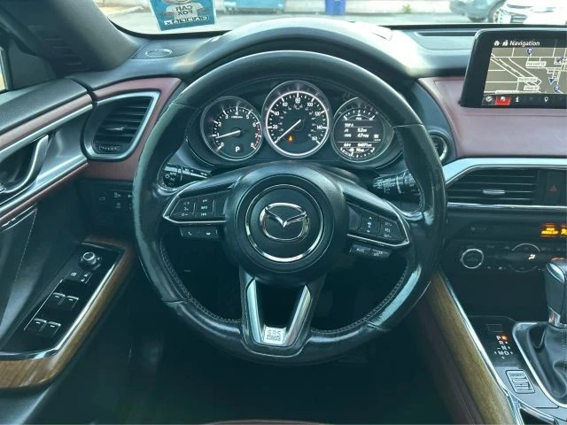 2017 Mazda CX-9 - Image 17 of 21