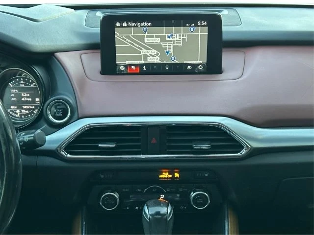 2017 Mazda CX-9 - Image 14 of 21