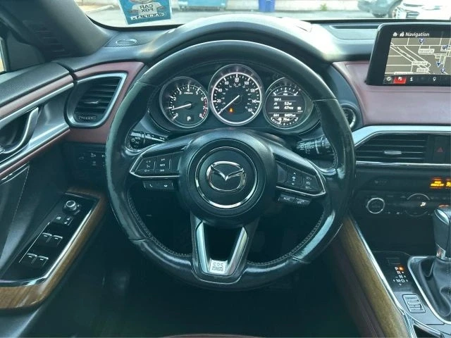 2017 Mazda CX-9 - Image 17 of 21