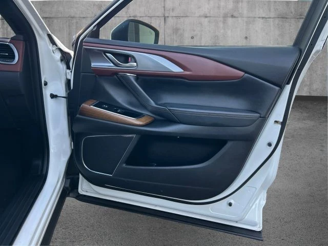 2017 Mazda CX-9 - Image 21 of 21