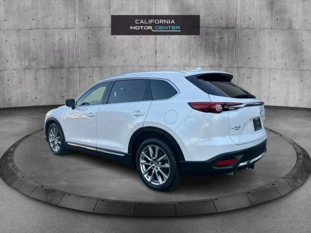 2017 Mazda CX-9 - Image 7 of 21