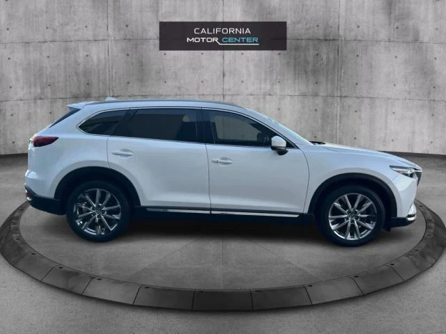 2017 Mazda CX-9 - Image 4 of 21