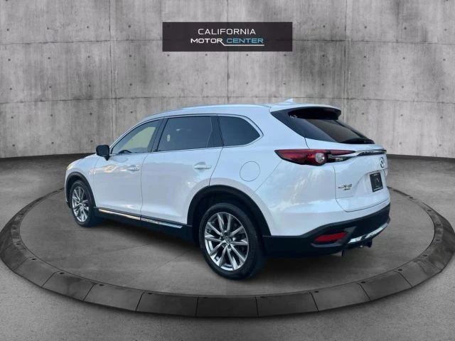 2017 Mazda CX-9 - Image 7 of 21