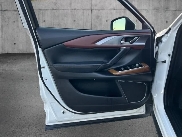 2017 Mazda CX-9 - Image 20 of 21