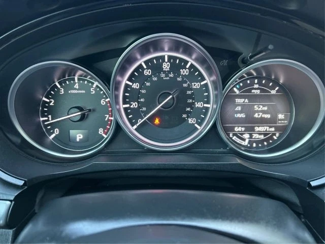 2017 Mazda CX-9 - Image 16 of 21