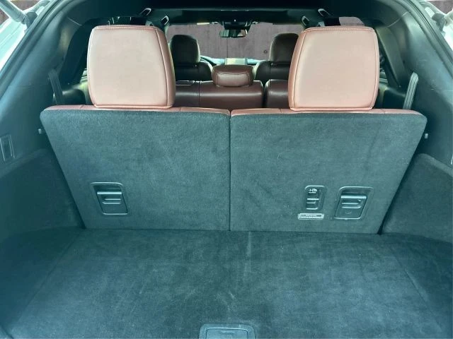 2017 Mazda CX-9 - Image 13 of 21